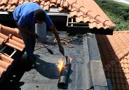 roof repairs cape town