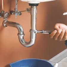 plumbing cape town