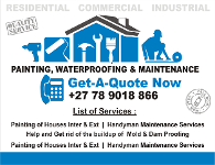 handyman-services-cape-town