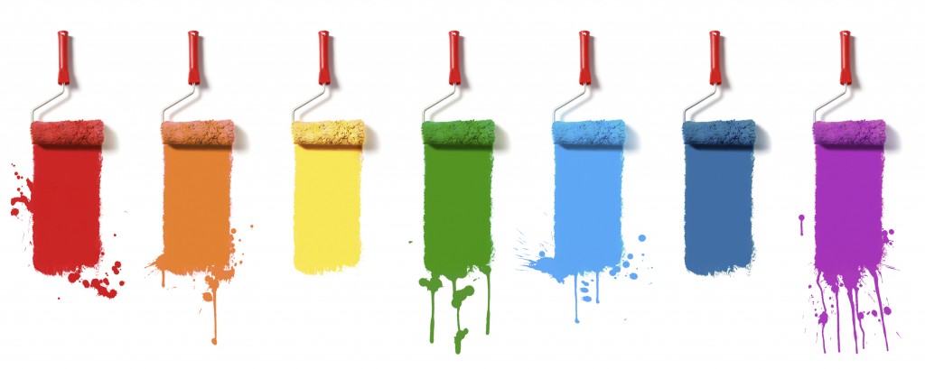 painting services cape town painting contractors cape town handyman services