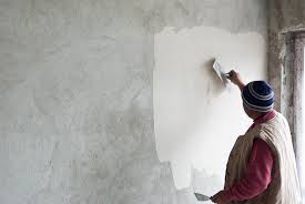 smooth walls