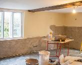best waterproofing company cape town
